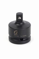 Sunex Tools Socket Adapters