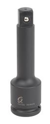 Sunex Tools Impact Extensions 4302