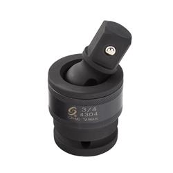 Sunex Tools Impact Universal Joints 4304