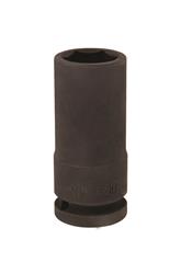 Sunex Tools Impact Sockets 430D