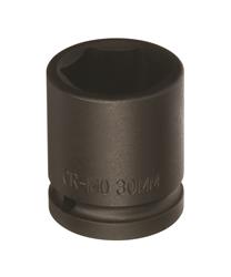 Sunex Tools Impact Sockets 430MD