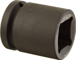 Sunex Tools Impact Sockets 430S