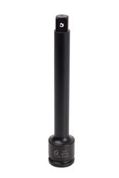 Sunex Tools Impact Extensions 4310
