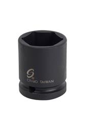 Sunex Sockets and Drive Bits 431M