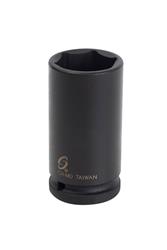 Sunex Sockets and Drive Bits 431MD