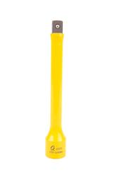 Sunex Tools Torque Limiting Extensions 4330TE