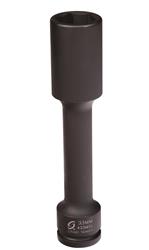 Sunex Tools Impact Sockets 433MXL