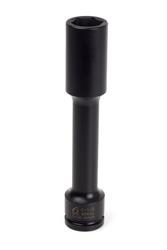 Sunex Tools Impact Sockets 436XL
