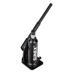 Sunex Tools Bottle Jacks 4402