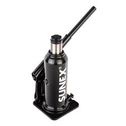 Sunex Tools Fully Welded Bottle Jacks 4406