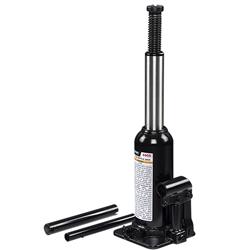 Sunex Jacks 4406