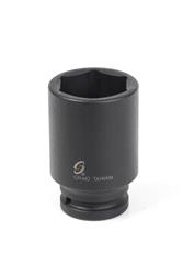 Sunex Tools Impact Sockets 440MD
