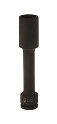 Sunex Tools Impact Sockets 440XL