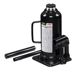 Sunex Tools Bottle Jacks 4412