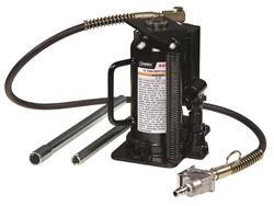 Sunex Jacks 4412AH