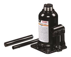 Sunex Tools Bottle Jacks 4412S