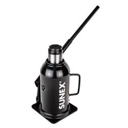 Sunex Tools Bottle Jacks 4420