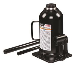 Sunex Tools Bottle Jacks 4420