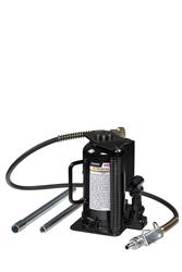 Sunex Tools Bottle Jacks 4420AH