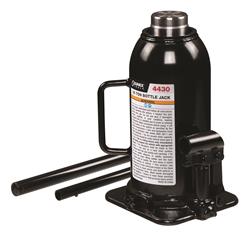 Sunex Jacks 4430