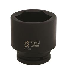 Sunex Tools Impact Sockets 450M