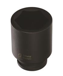Sunex Sockets and Drive Bits 450MD