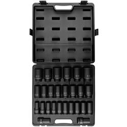 Sunex Tools Impact Sockets 4693