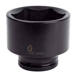 Sunex Tools Impact Sockets 482