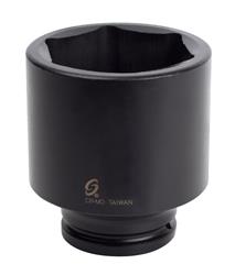 Sunex Tools Impact Sockets 484D