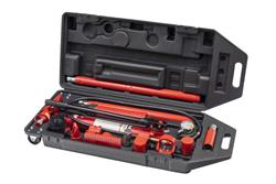 Sunex Portable Power Long Ram Jacks 4910B