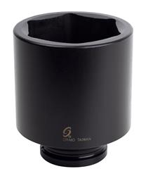 Sunex Tools Impact Sockets 494D