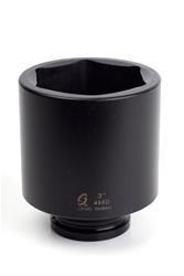 Sunex Tools Impact Sockets 496D