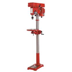 Sunex Tools Floor Drill Presses 5000A
