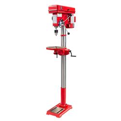 Sunex Tools Floor Drill Presses 5000A