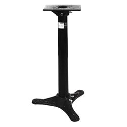 Sunex Tools Bench Grinder Stands 5003