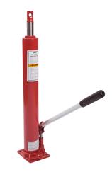 Sunex Tools Bottle Jacks 5041B