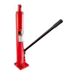 Sunex Tools Bottle Jacks 5081B