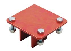 Sunex Tools Pivot Base Adapters 5085
