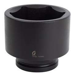 Sunex Sockets and Drive Bits 5116