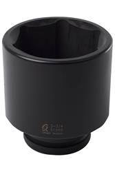 Sunex Tools Impact Sockets 5120D