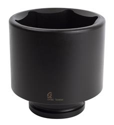 Sunex Sockets and Drive Bits 5132D