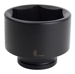 Sunex Sockets and Drive Bits 5136