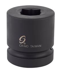 Sunex Sockets and Drive Bits 517MSS