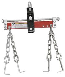 Sunex Tools Engine Tilters