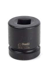 Sunex Tools Impact Sockets 520MS