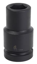 Sunex Tools Impact Sockets 522MD