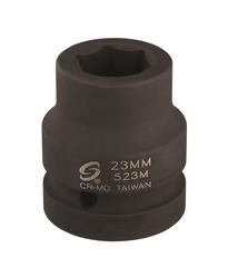Sunex Tools Impact Sockets 523M
