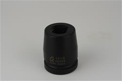 Sunex Tools Impact Sockets 526HDS