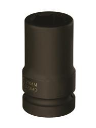 Sunex Tools Impact Sockets 529MD