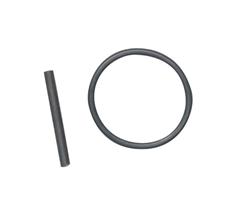 Sunex Tools Socket Retaining Pin and Ring Sets 5301